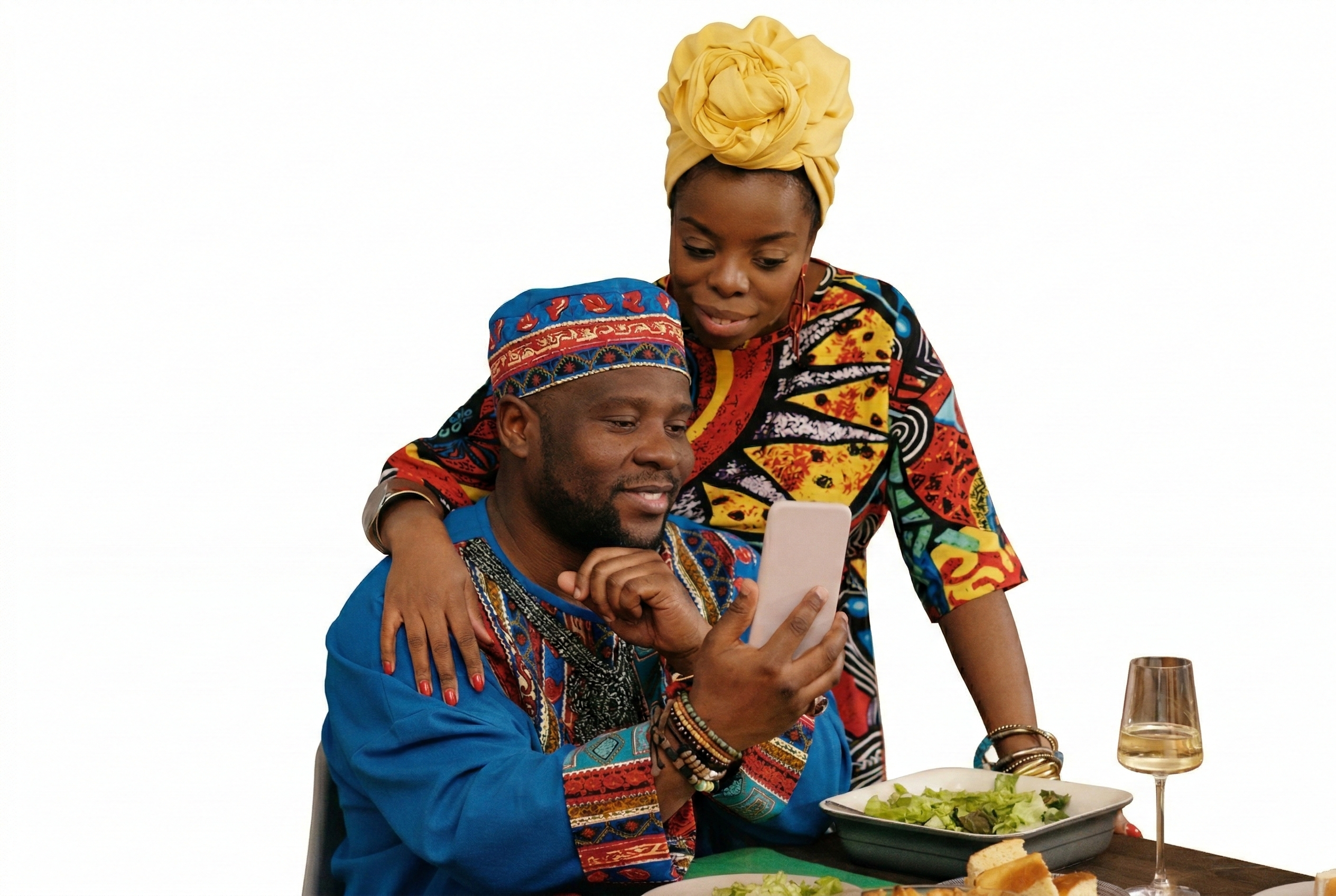 Eventify platform cover